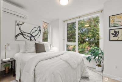 716 11th Avenue E #A, Seattle, WA 98102 - Photo 10