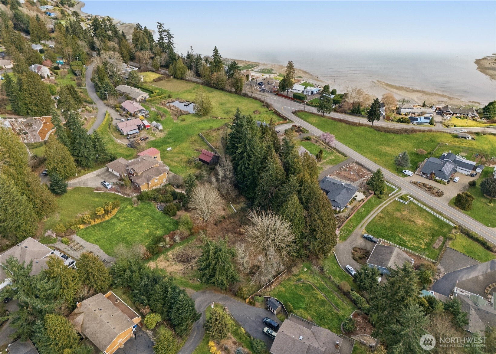 2707 Garfield Avenue SE, Port Orchard, WA 98366