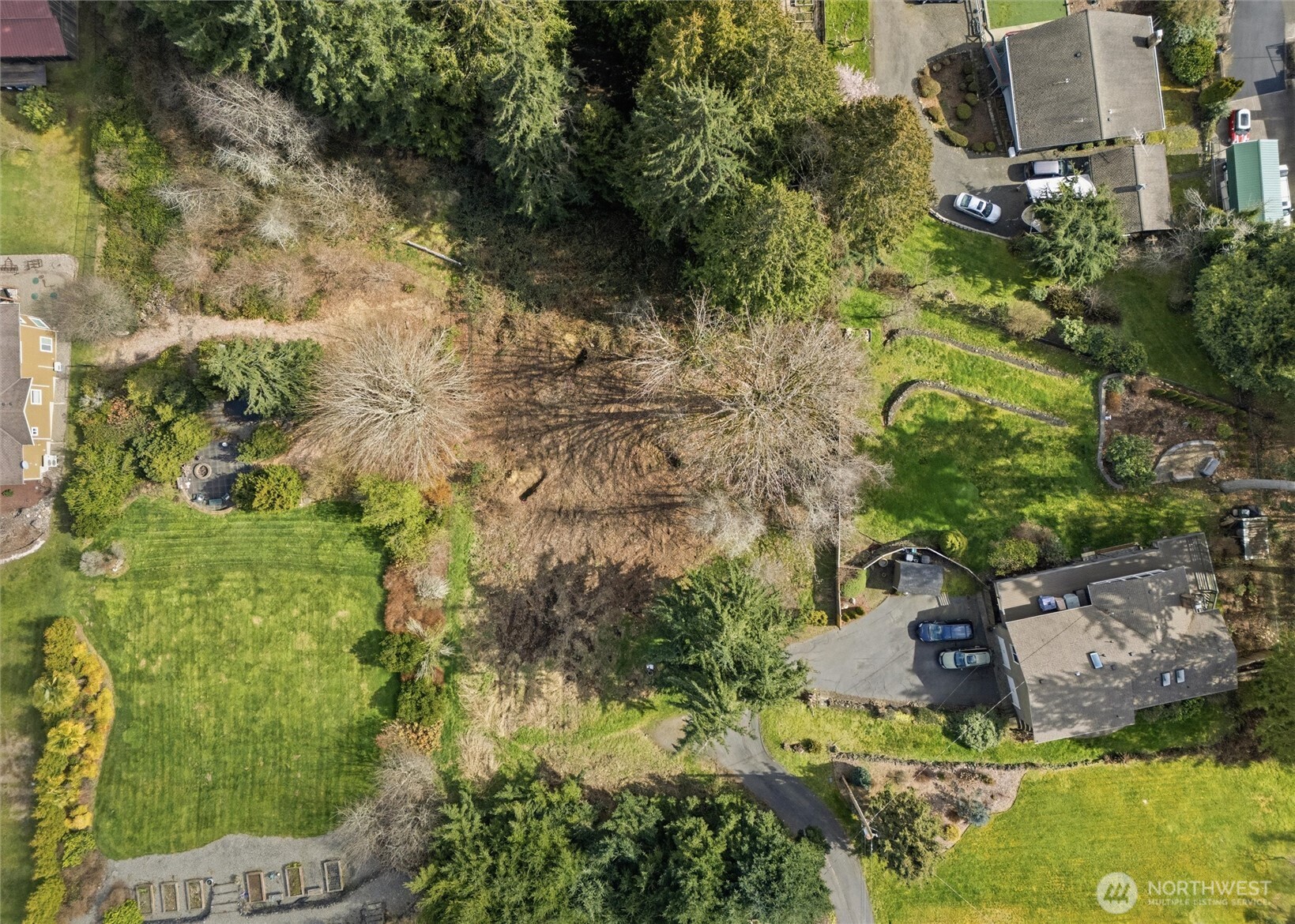 2707 Garfield Avenue SE, Port Orchard, WA 98366