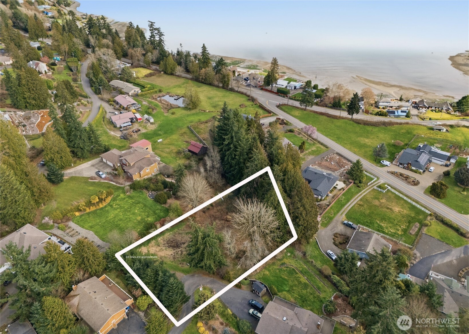 2707 Garfield Avenue SE, Port Orchard, WA 98366