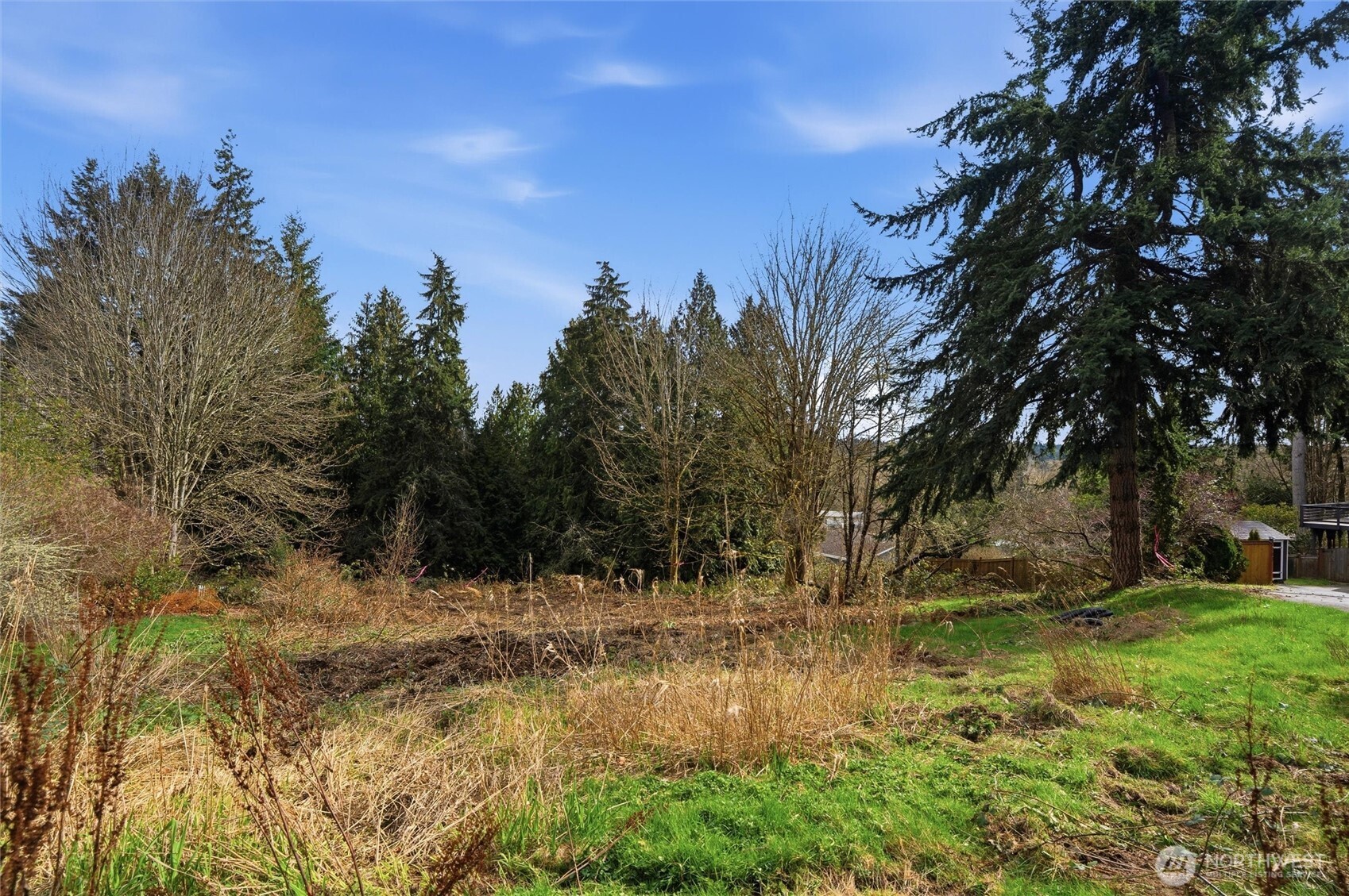 2707 Garfield Avenue SE, Port Orchard, WA 98366