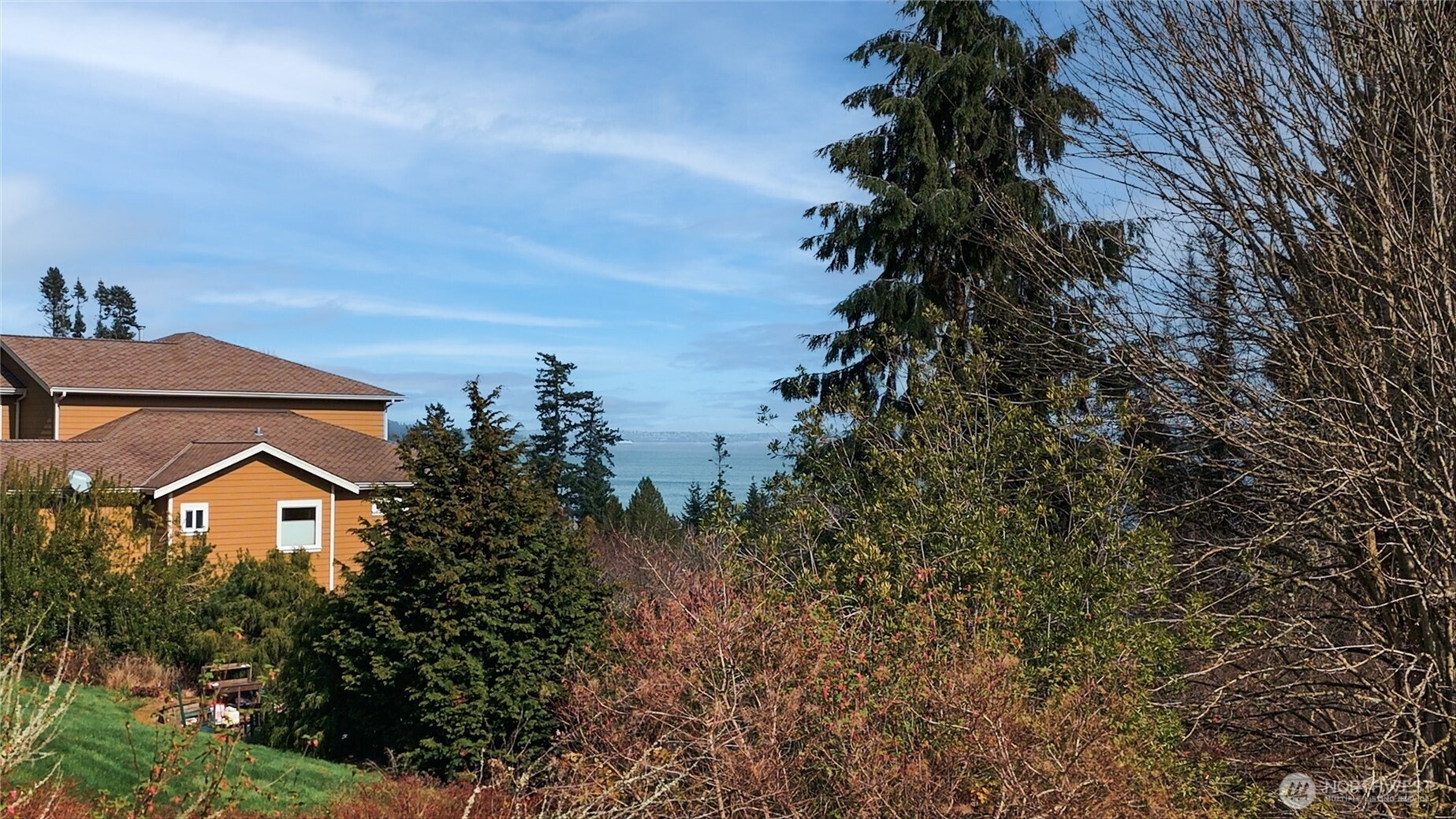 2707 Garfield Avenue SE, Port Orchard, WA 98366