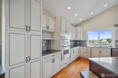 470 W Wind Street , Ocean Shores, WA 98569 - Photo 15