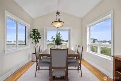 470 W Wind Street , Ocean Shores, WA 98569 - Photo 17