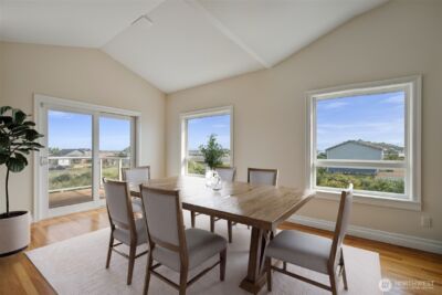 470 W Wind Street , Ocean Shores, WA 98569 - Photo 18