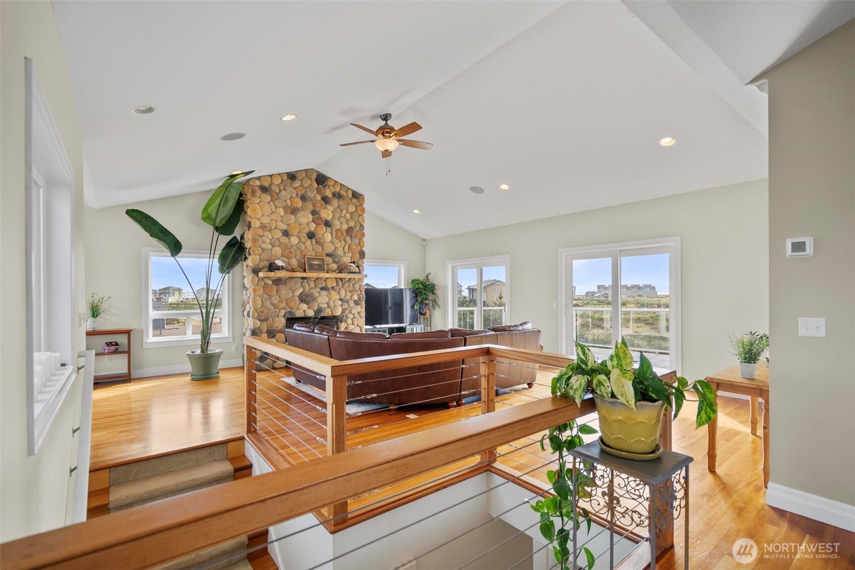 470 W Wind Street , Ocean Shores, WA 98569