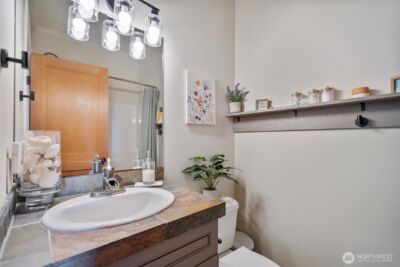 470 W Wind Street , Ocean Shores, WA 98569 - Photo 20