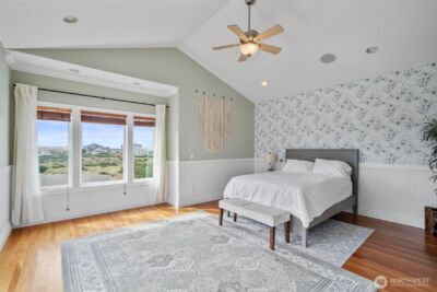 470 W Wind Street , Ocean Shores, WA 98569 - Photo 21