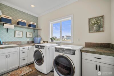 470 W Wind Street , Ocean Shores, WA 98569 - Photo 25