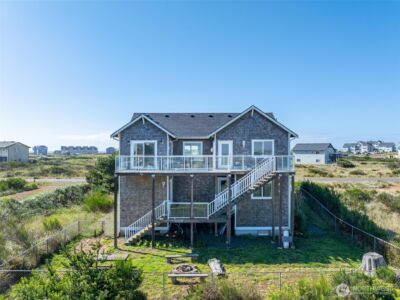 470 W Wind Street , Ocean Shores, WA 98569 - Photo 27