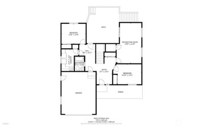 470 W Wind Street , Ocean Shores, WA 98569 - Photo 35