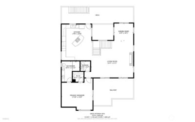 470 W Wind Street , Ocean Shores, WA 98569 - Photo 36