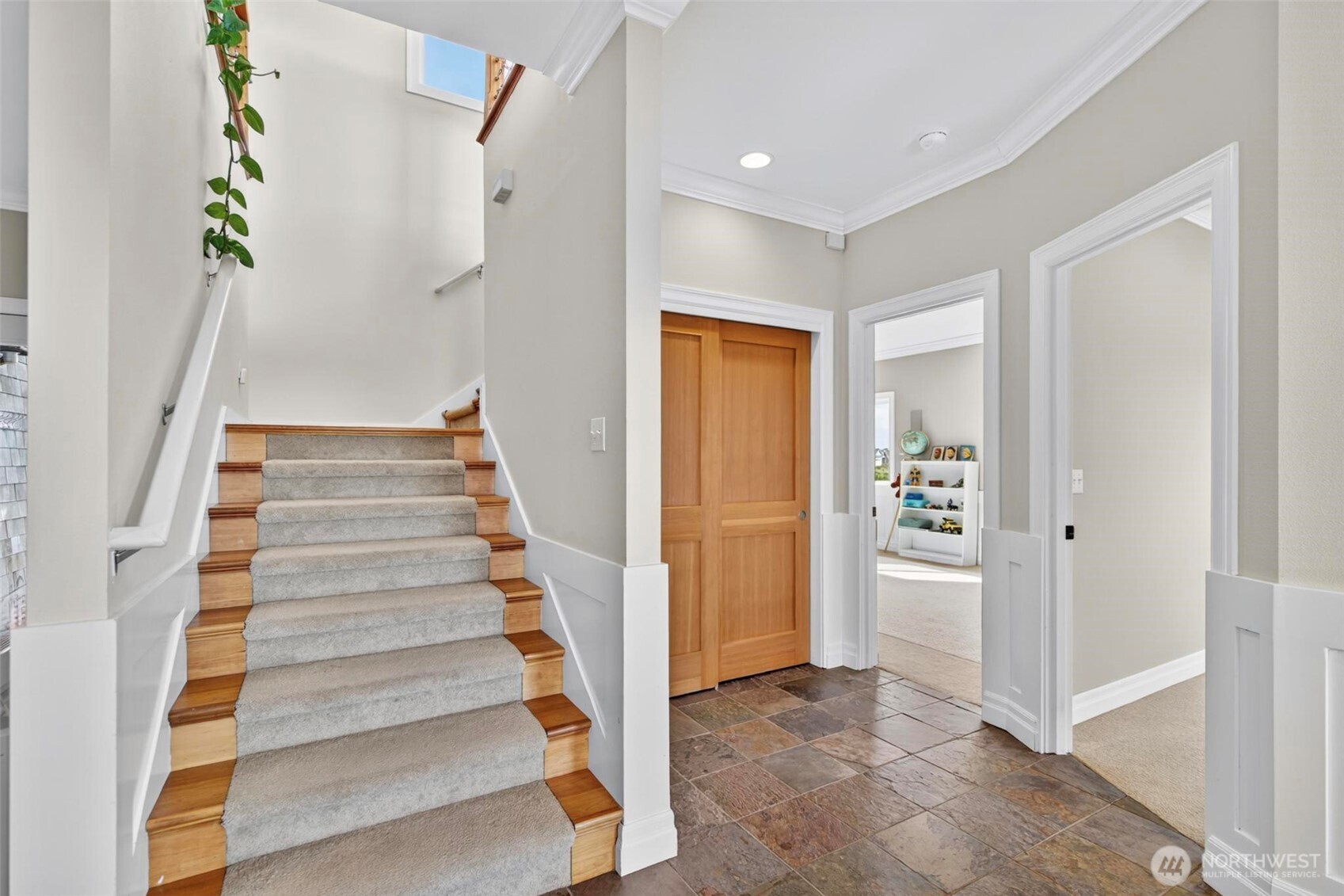 470 W Wind Street , Ocean Shores, WA 98569