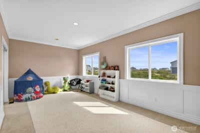 470 W Wind Street , Ocean Shores, WA 98569 - Photo 8