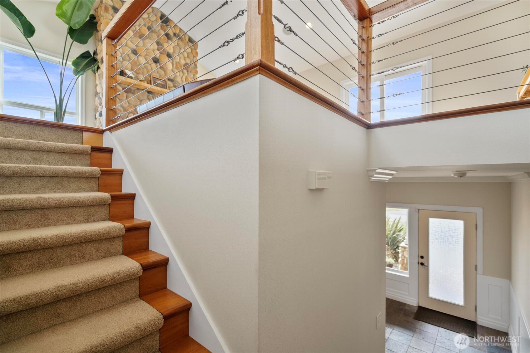 470 W Wind Street , Ocean Shores, WA 98569