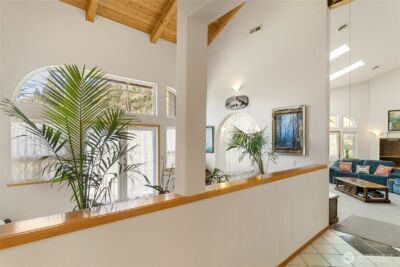 572 B W Chewuch Rd (Barron Blvd) , Winthrop, WA 98862 - Photo 13