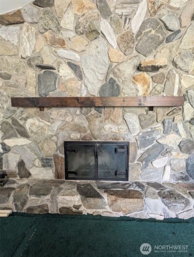 572 B W Chewuch Rd (Barron Blvd) , Winthrop, WA 98862 - Photo 15