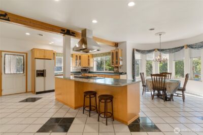 572 B W Chewuch Rd (Barron Blvd) , Winthrop, WA 98862 - Photo 19