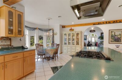 572 B W Chewuch Rd (Barron Blvd) , Winthrop, WA 98862 - Photo 20