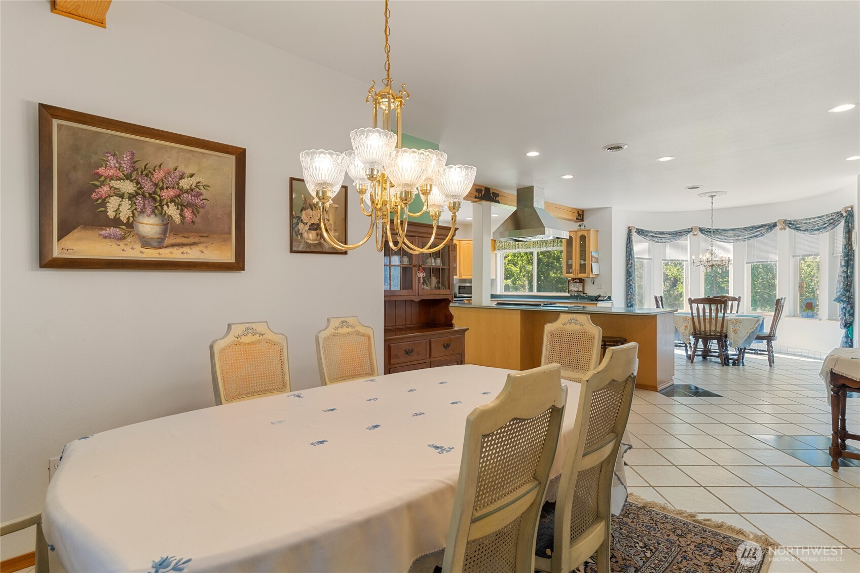 572 B W Chewuch Rd (Barron Blvd) , Winthrop, WA 98862