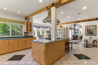 572 B W Chewuch Rd (Barron Blvd) , Winthrop, WA 98862 - Photo 25