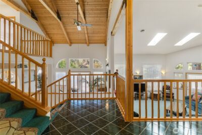 572 B W Chewuch Rd (Barron Blvd) , Winthrop, WA 98862 - Photo 26