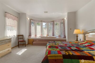 572 B W Chewuch Rd (Barron Blvd) , Winthrop, WA 98862 - Photo 27