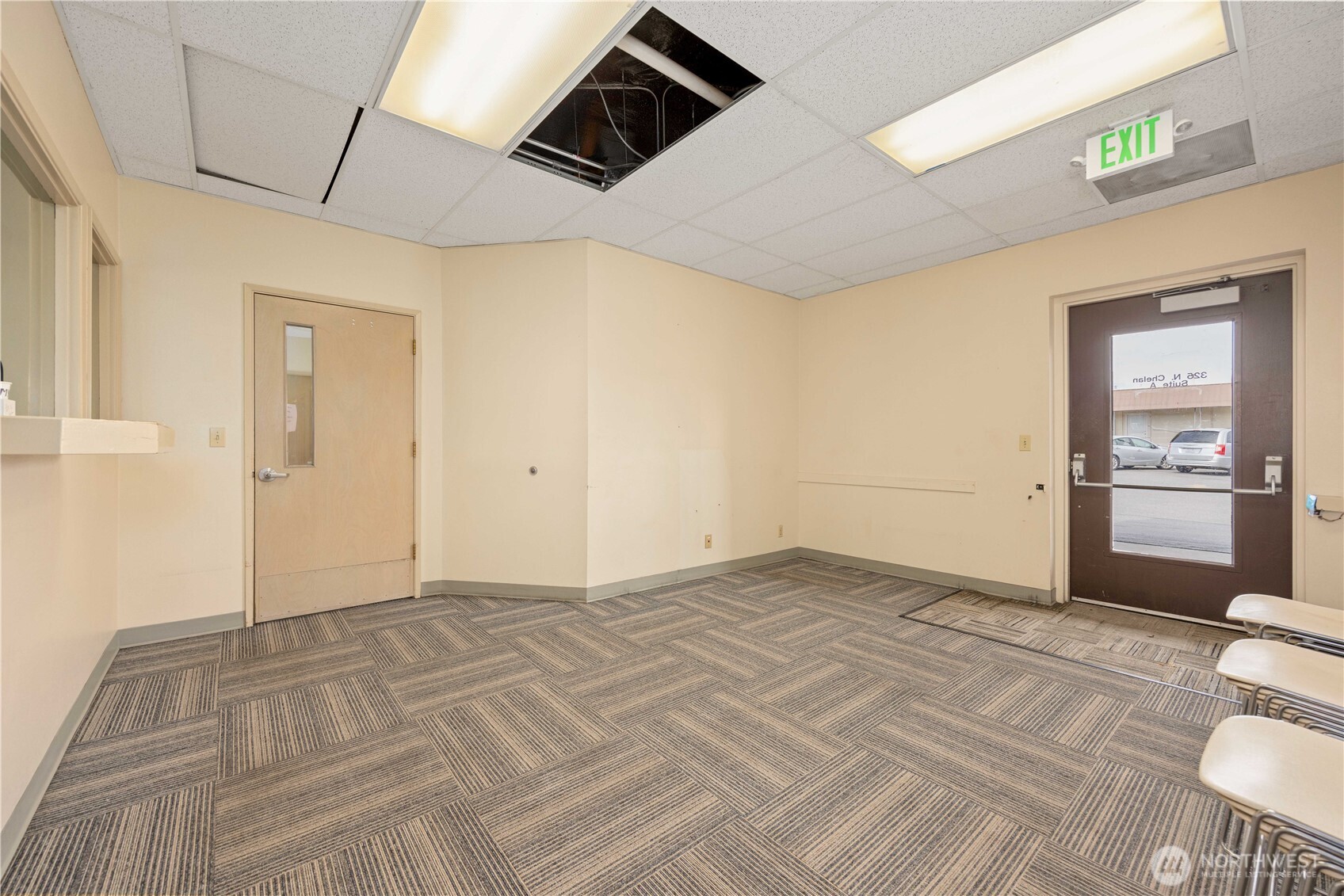 325 N Chelan Avenue #A, Wenatchee, WA 98801