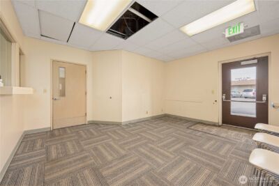 325 N Chelan Avenue #A, Wenatchee, WA 98801 - Photo 11