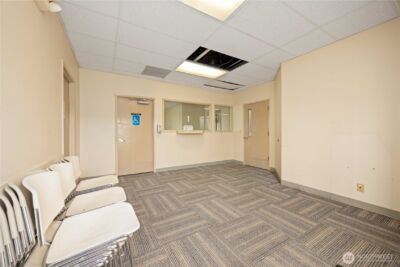 325 N Chelan Avenue #A, Wenatchee, WA 98801 - Photo 12