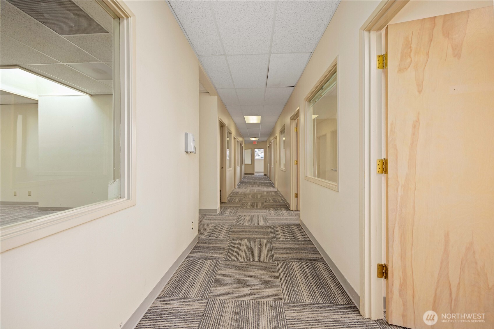 325 N Chelan Avenue #A, Wenatchee, WA 98801