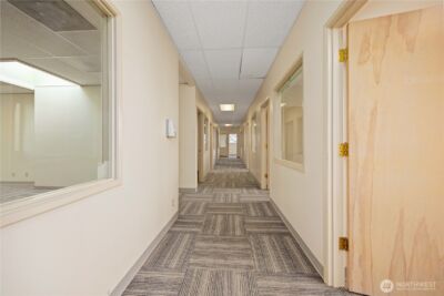 325 N Chelan Avenue #A, Wenatchee, WA 98801 - Photo 13