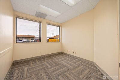 325 N Chelan Avenue #A, Wenatchee, WA 98801 - Photo 14