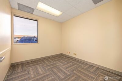 325 N Chelan Avenue #A, Wenatchee, WA 98801 - Photo 15