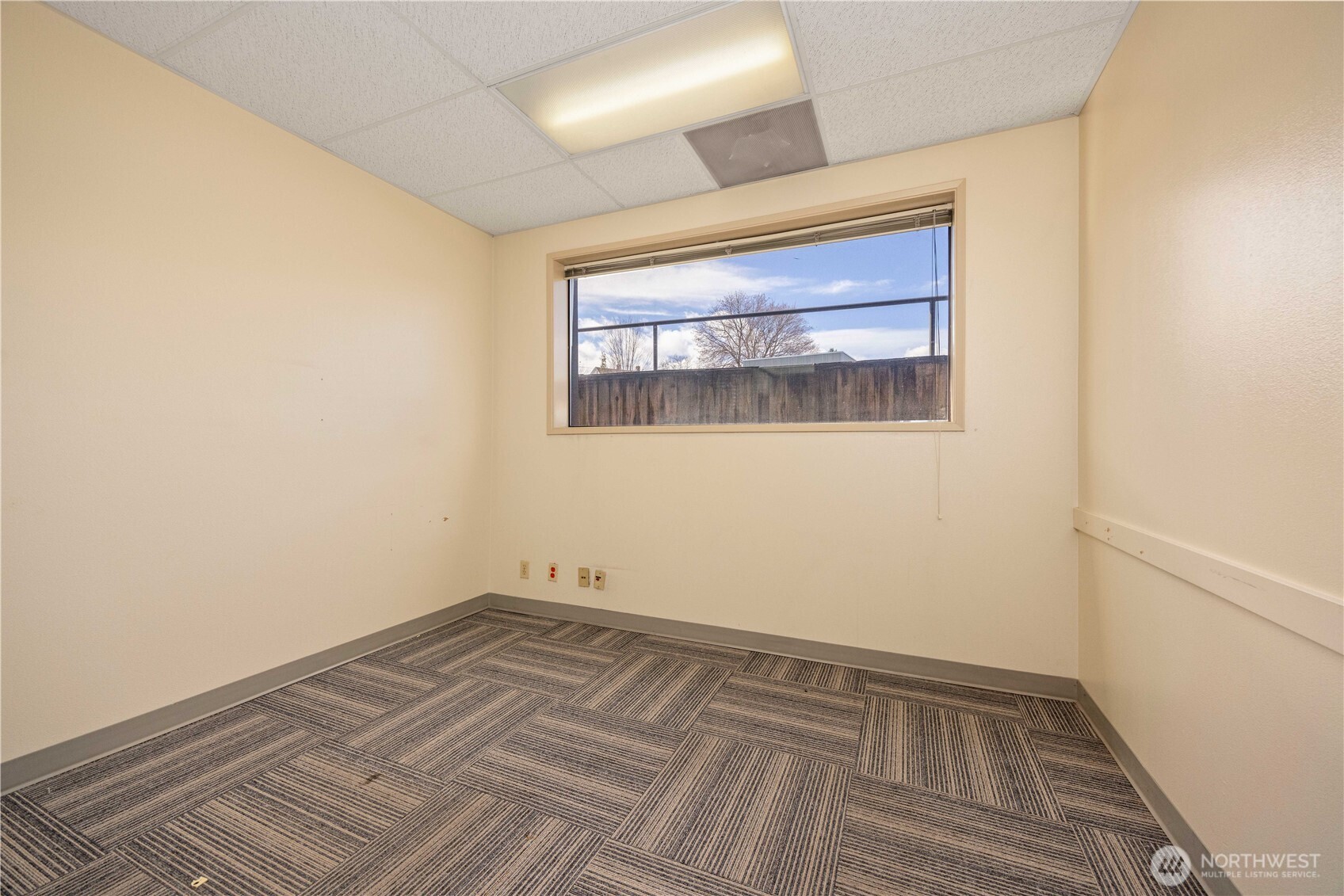 325 N Chelan Avenue #A, Wenatchee, WA 98801