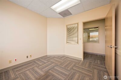 325 N Chelan Avenue #A, Wenatchee, WA 98801 - Photo 17