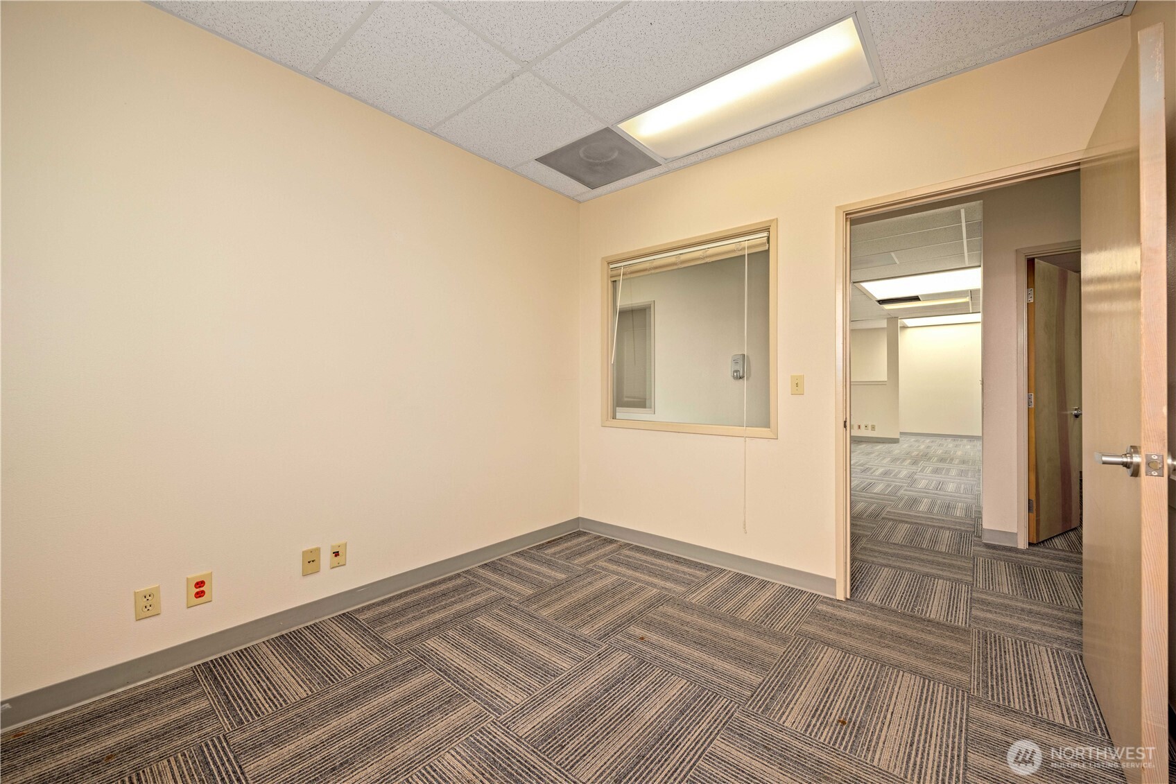 325 N Chelan Avenue #A, Wenatchee, WA 98801