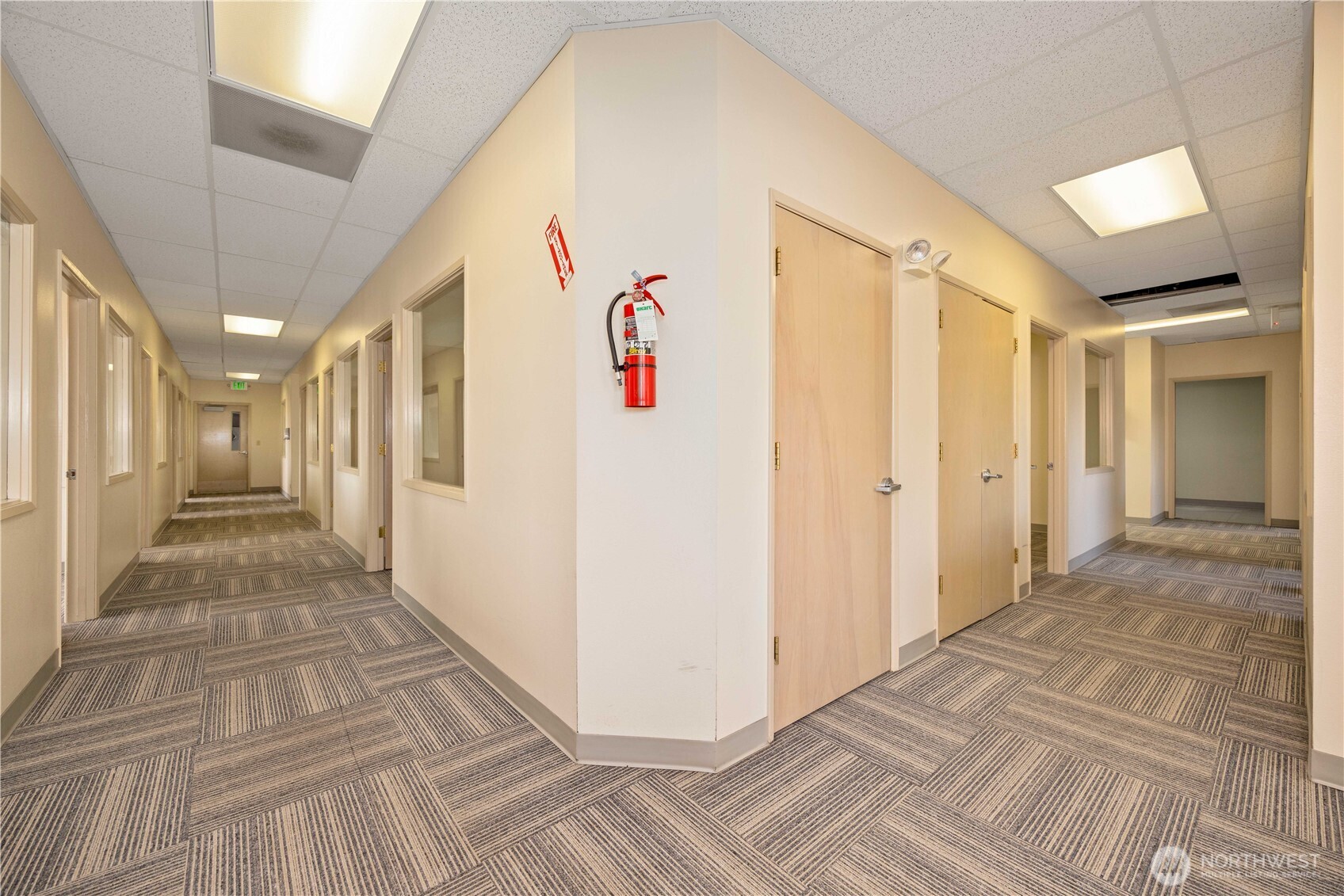 325 N Chelan Avenue #A, Wenatchee, WA 98801