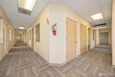 325 N Chelan Avenue #A, Wenatchee, WA 98801 - Photo 19