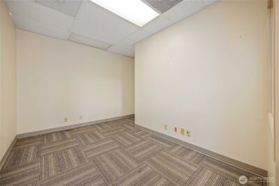 325 N Chelan Avenue #A, Wenatchee, WA 98801 - Photo 20