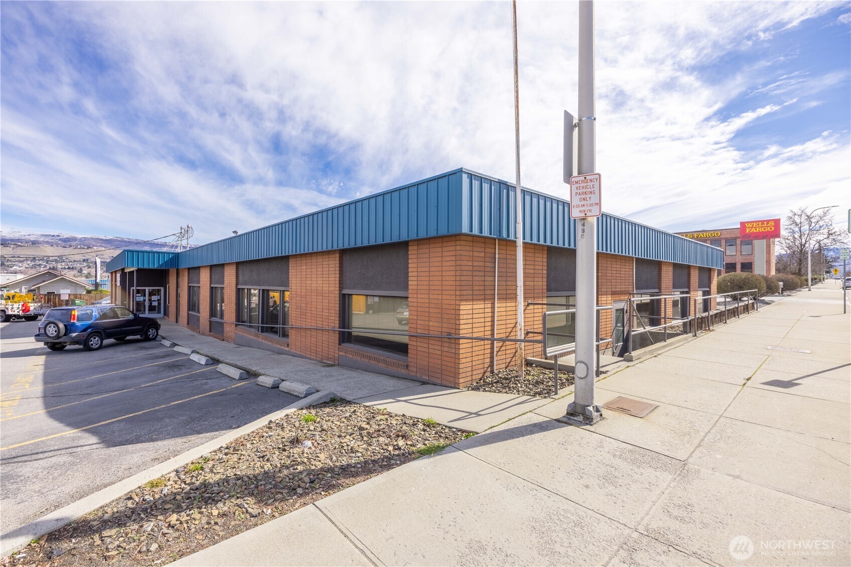 325 N Chelan Avenue #A, Wenatchee, WA 98801