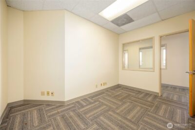 325 N Chelan Avenue #A, Wenatchee, WA 98801 - Photo 21