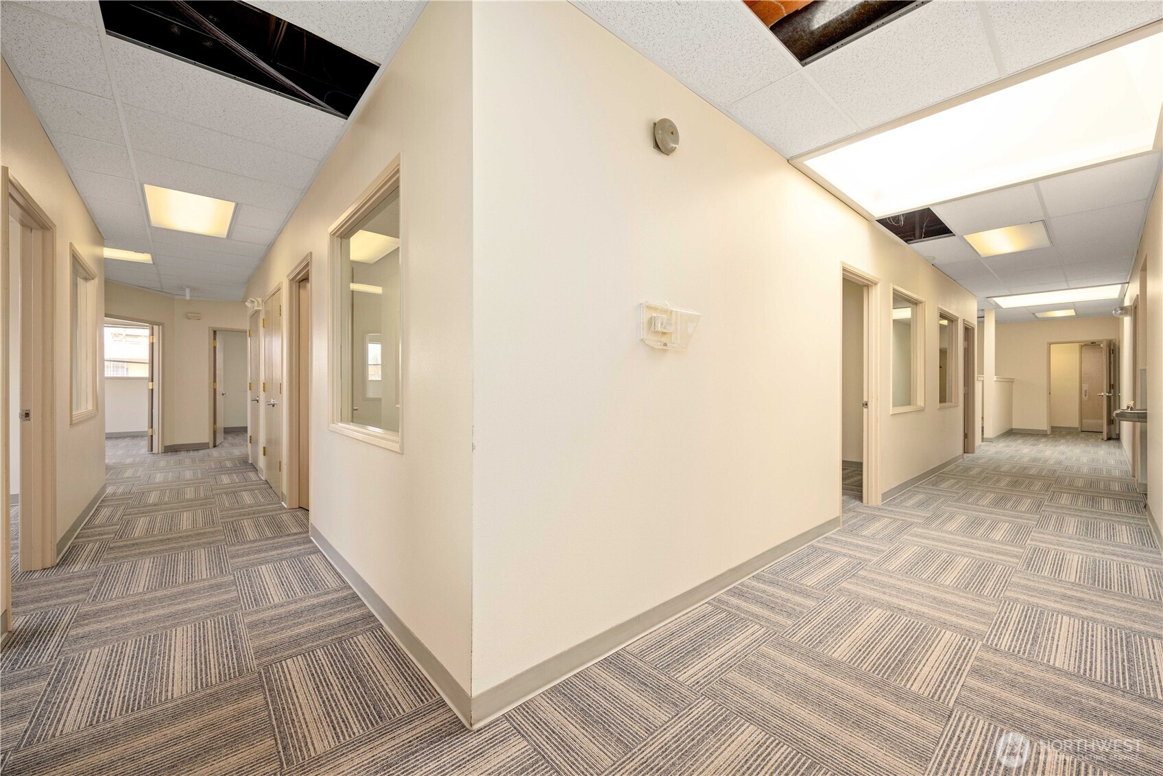 325 N Chelan Avenue #A, Wenatchee, WA 98801