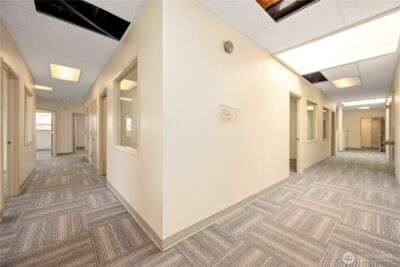 325 N Chelan Avenue #A, Wenatchee, WA 98801 - Photo 22