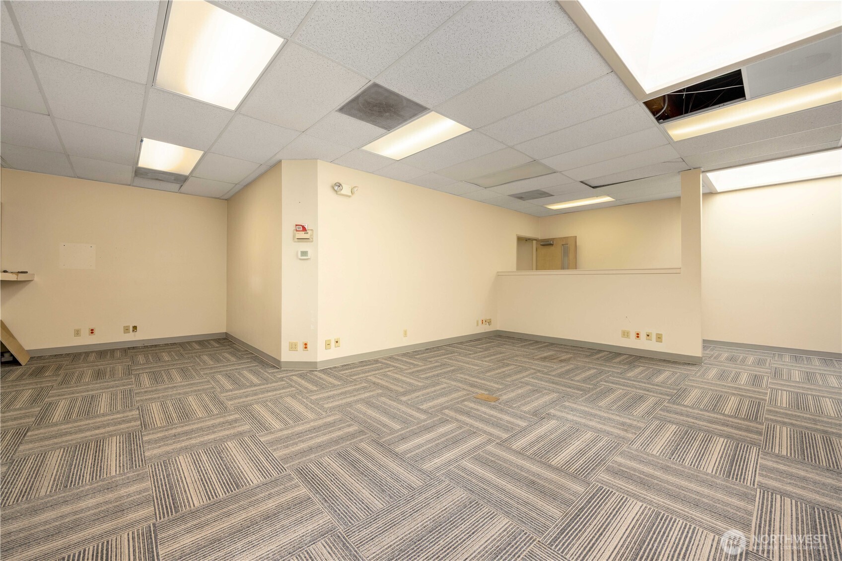 325 N Chelan Avenue #A, Wenatchee, WA 98801