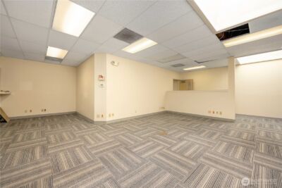 325 N Chelan Avenue #A, Wenatchee, WA 98801 - Photo 23