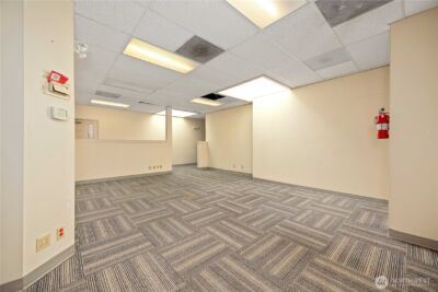 325 N Chelan Avenue #A, Wenatchee, WA 98801 - Photo 24