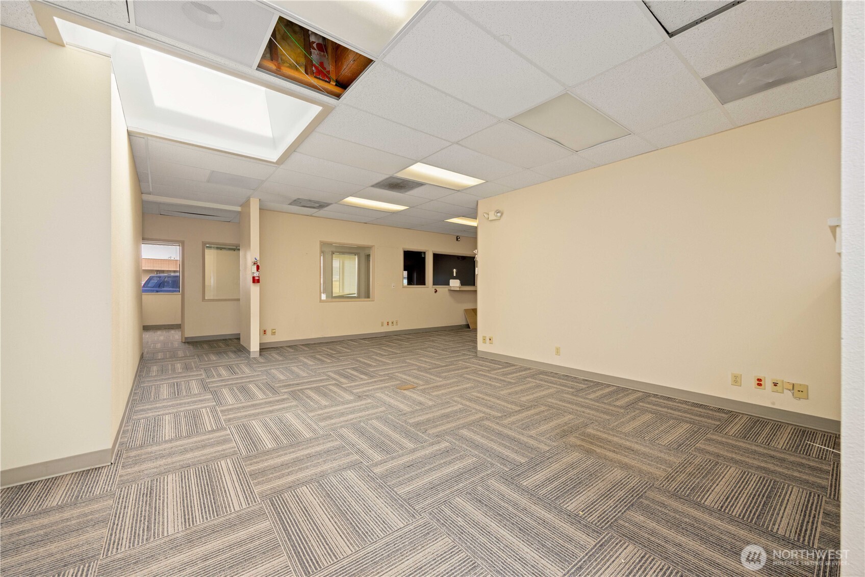 325 N Chelan Avenue #A, Wenatchee, WA 98801