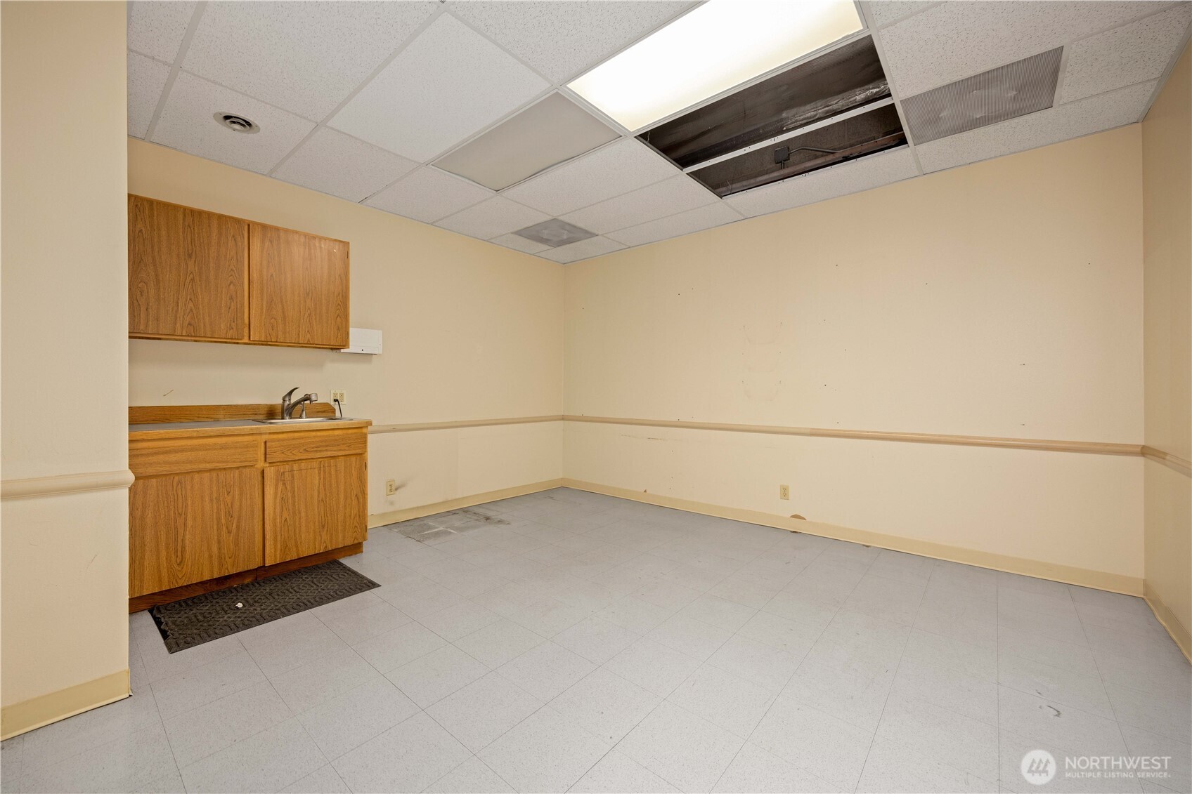 325 N Chelan Avenue #A, Wenatchee, WA 98801