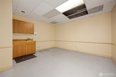 325 N Chelan Avenue #A, Wenatchee, WA 98801 - Photo 26